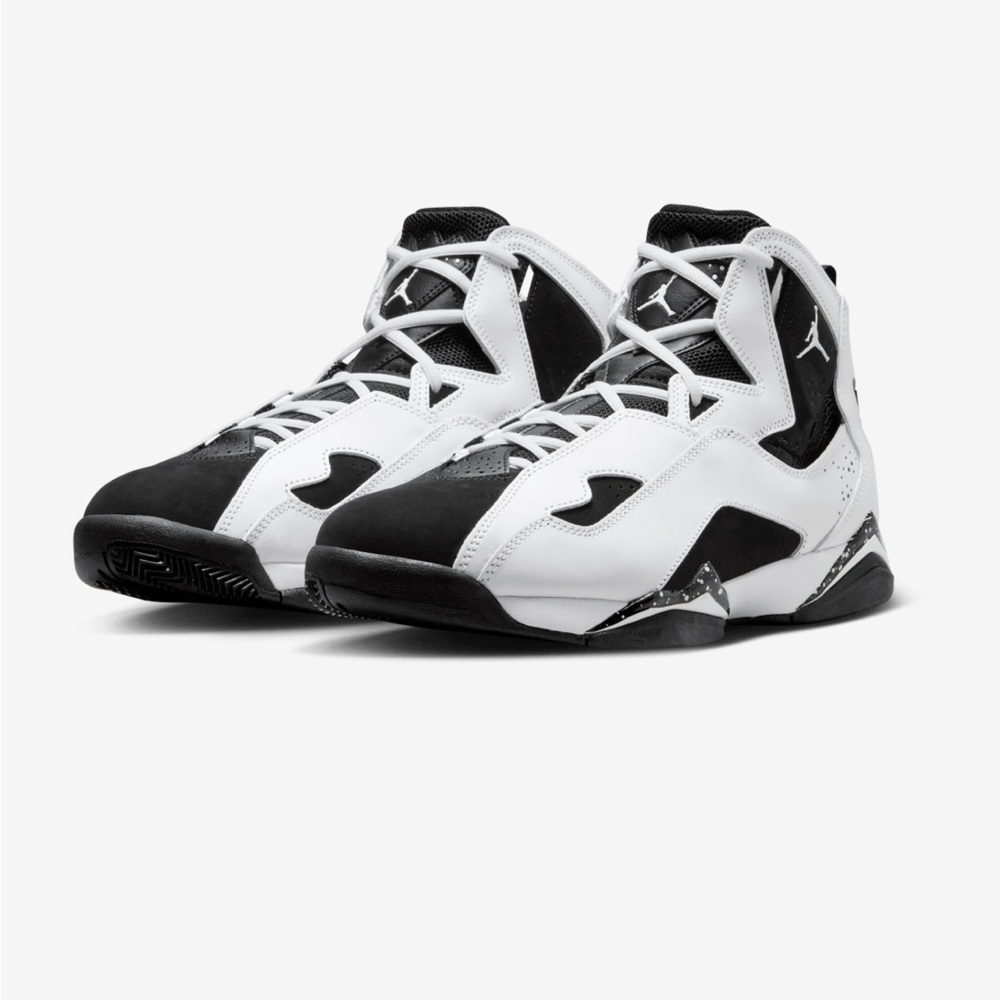 Men’s Jordan True Flight